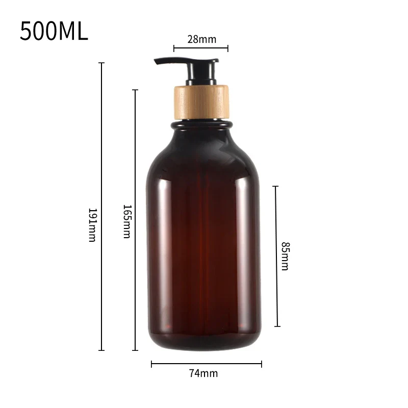 Image du produit 22