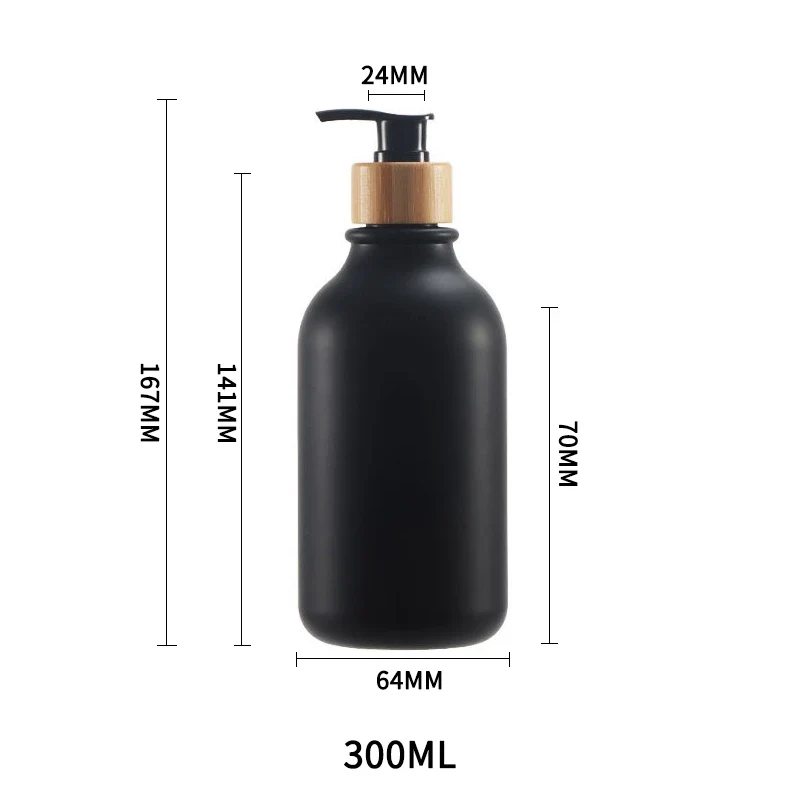 Image du produit 23