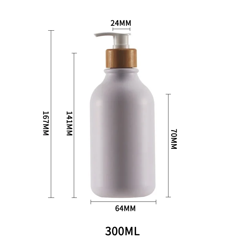 Image du produit 25