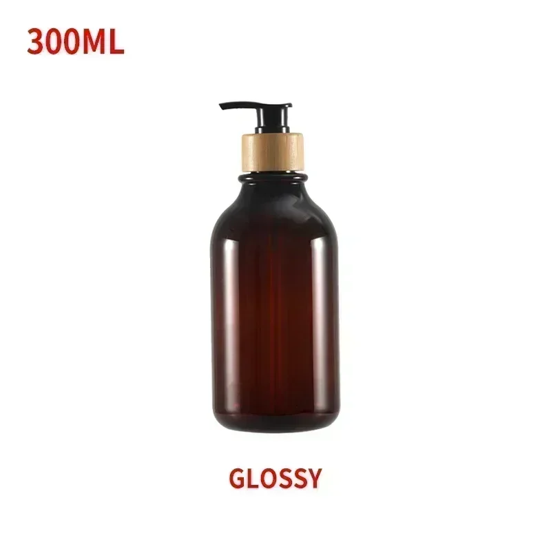 Image du produit 26