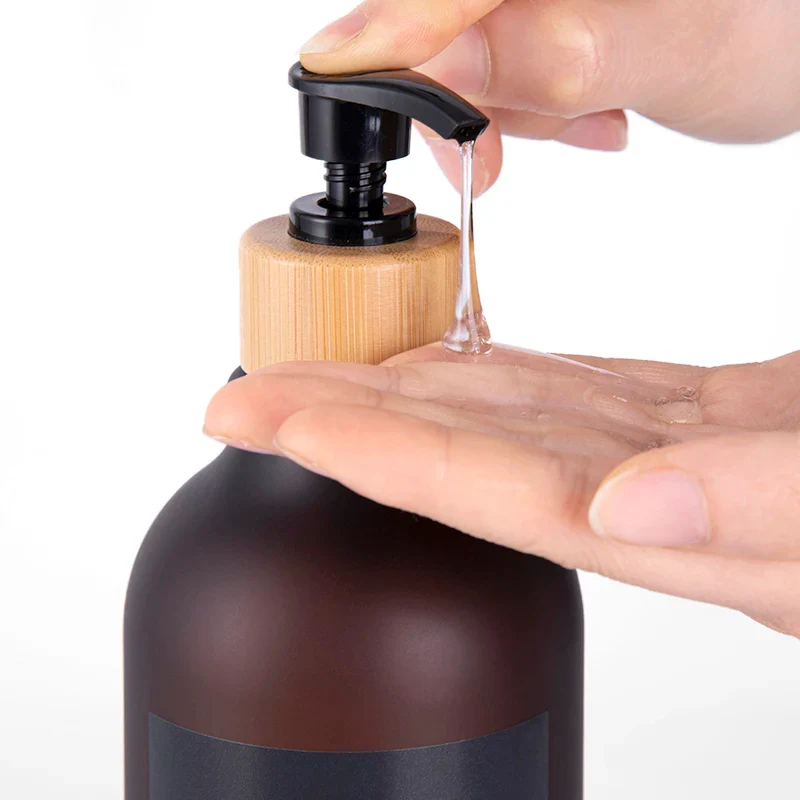 Image du produit 9