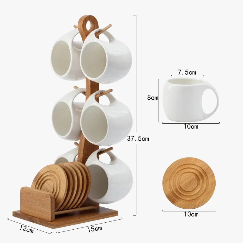 Image du produit 9