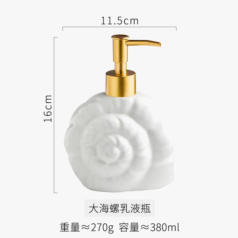 Image du produit 10