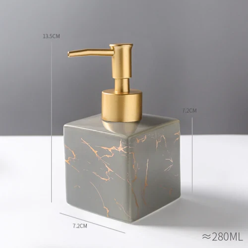 Image du produit 15