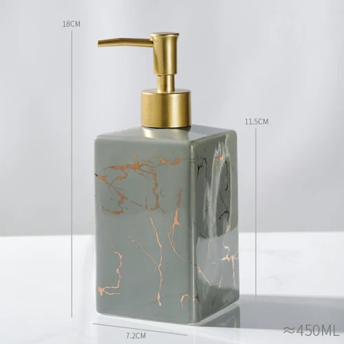 Image du produit 21