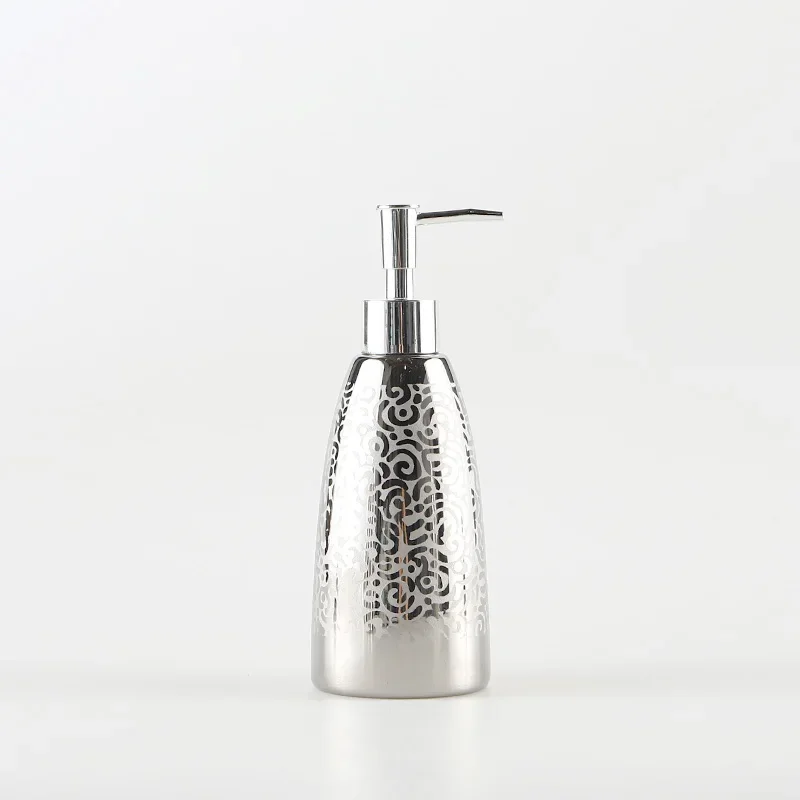 Image du produit 11