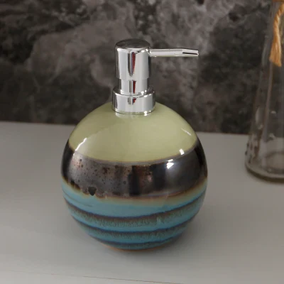Image du produit 7