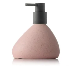 Image du produit 13