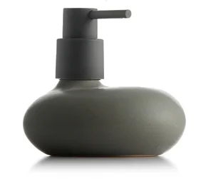 Image du produit 13