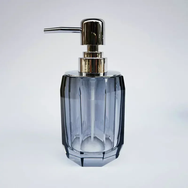 Image du produit 11