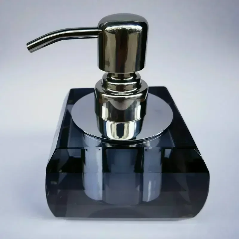 Image du produit 16
