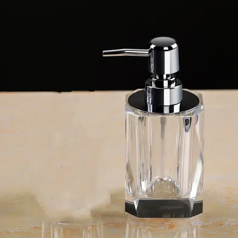Image du produit 17