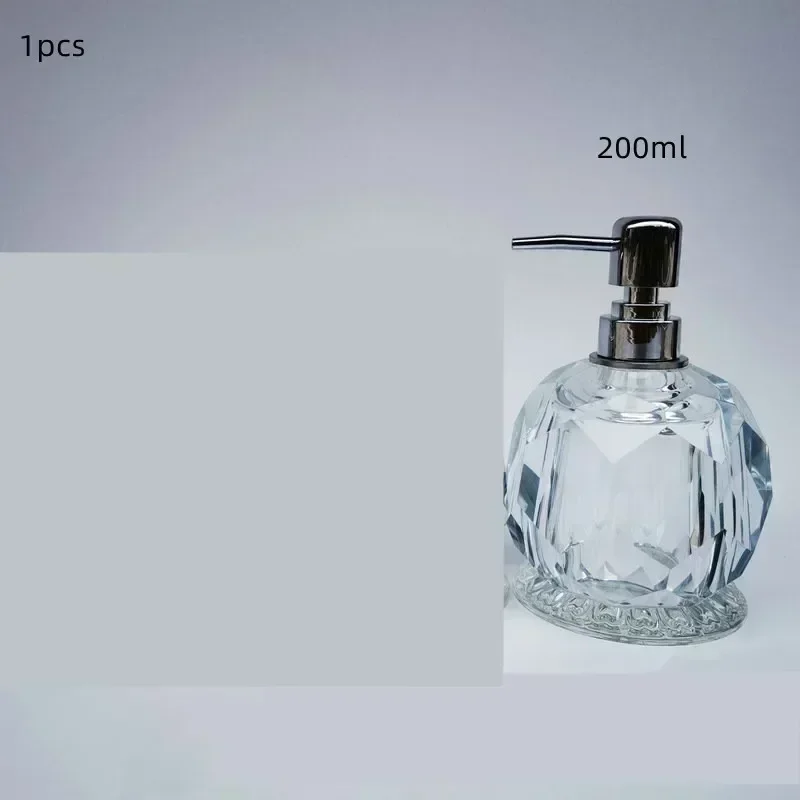Image du produit 18