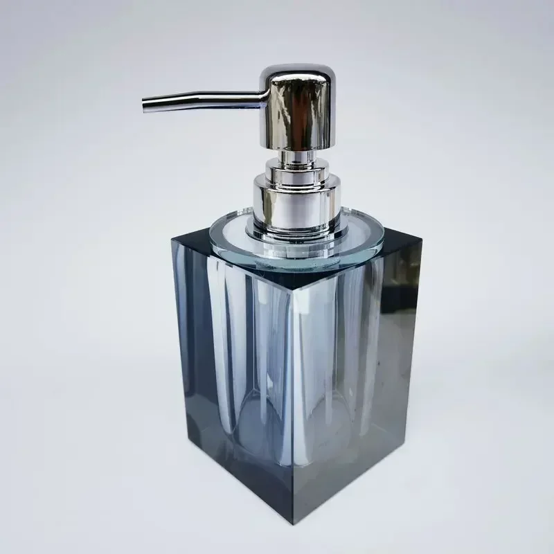 Image du produit 19