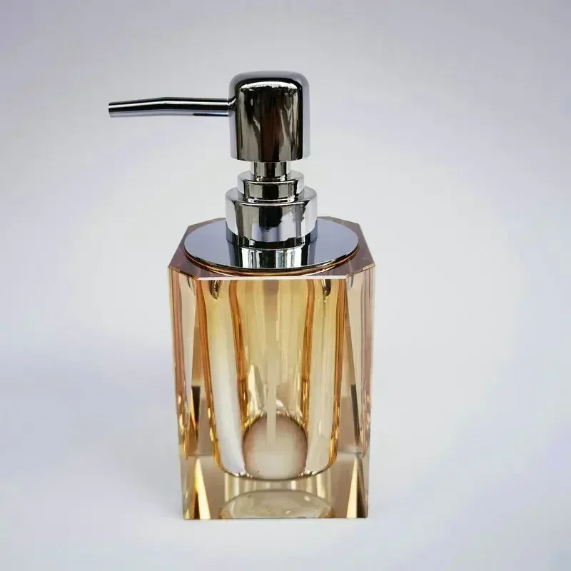 Image du produit 23