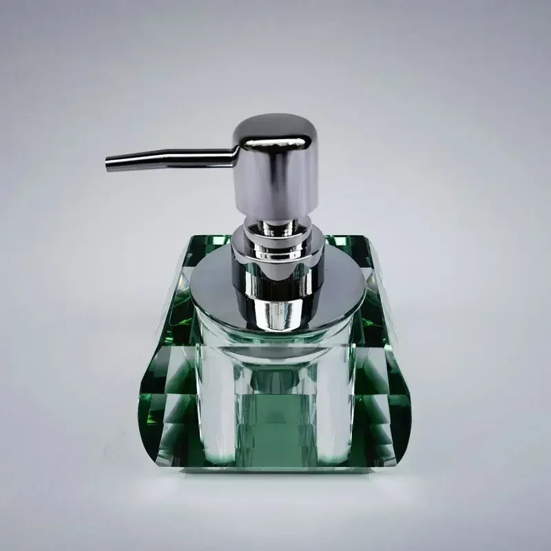 Image du produit 25