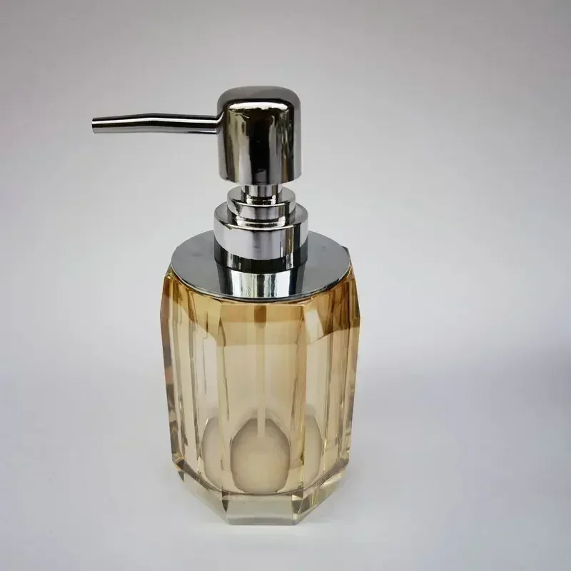 Image du produit 26