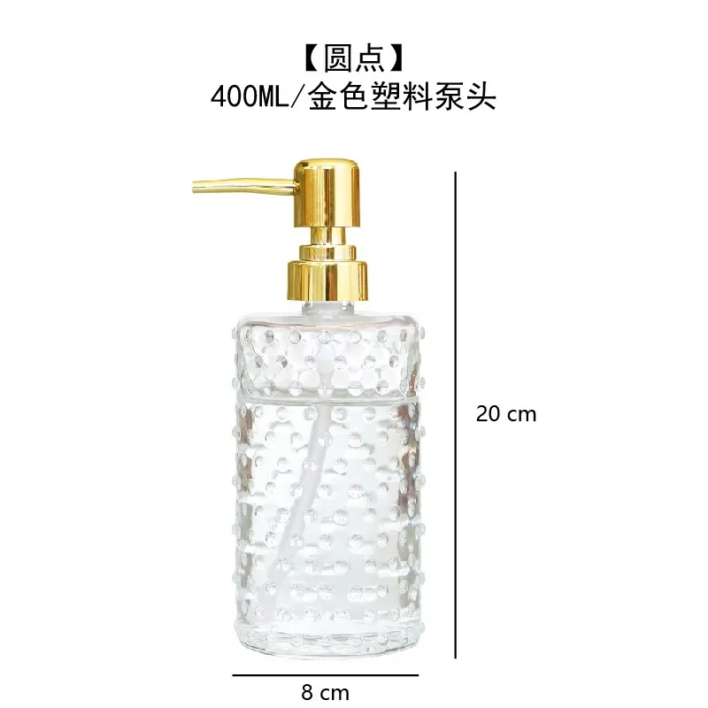 Image du produit 14