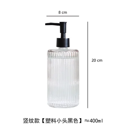 Image du produit 15