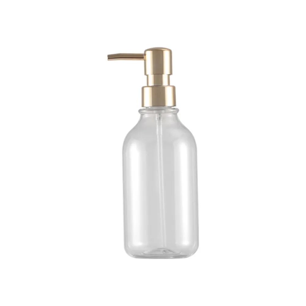 Image du produit 14