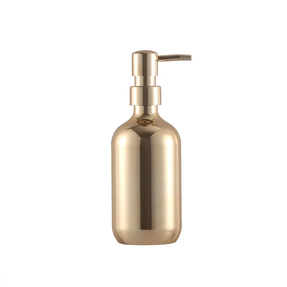 Image du produit 16