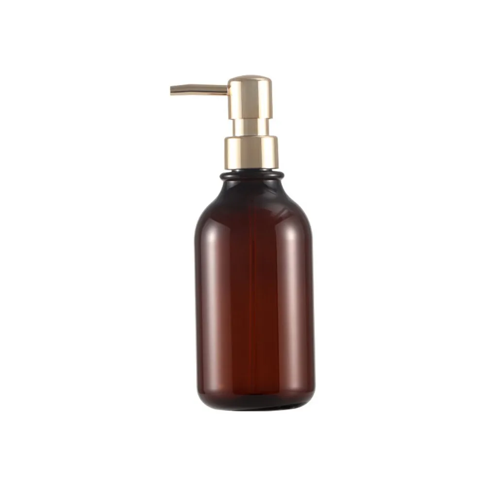 Image du produit 17