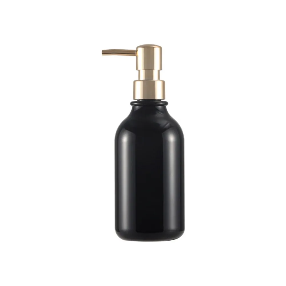 Image du produit 18