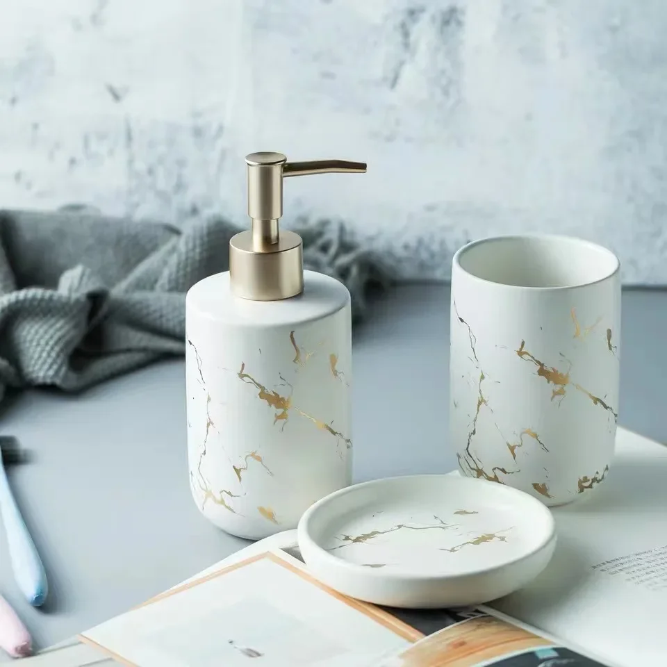 Image du produit 14