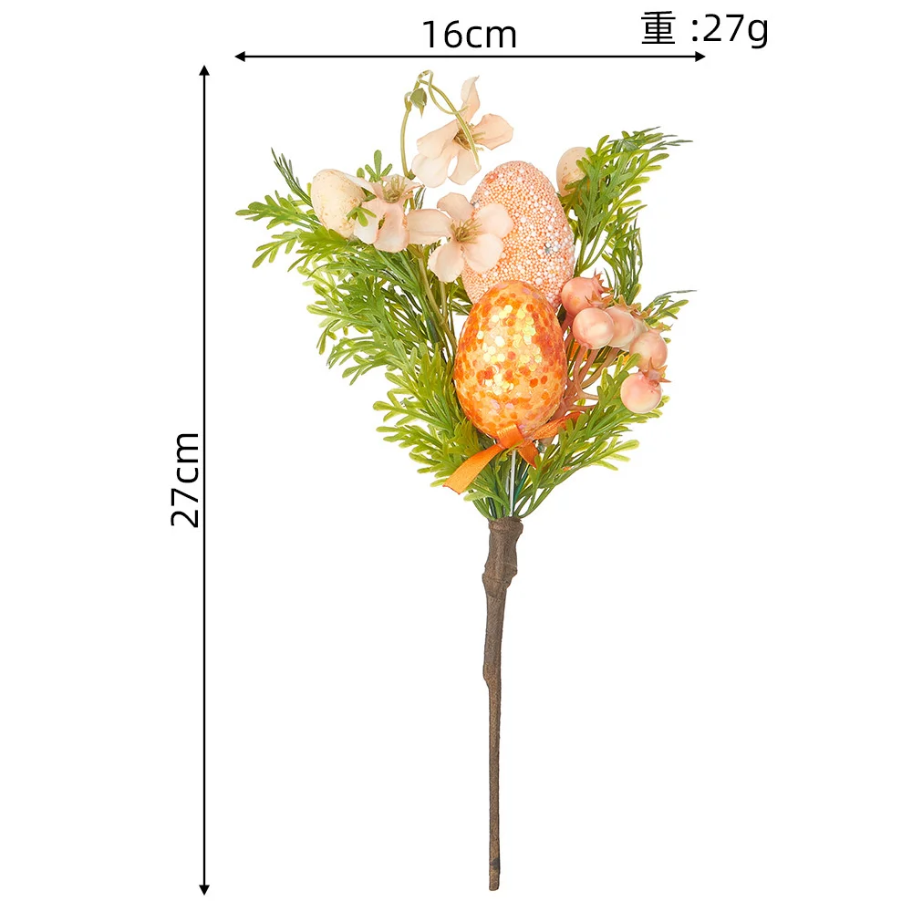 Image du produit 11