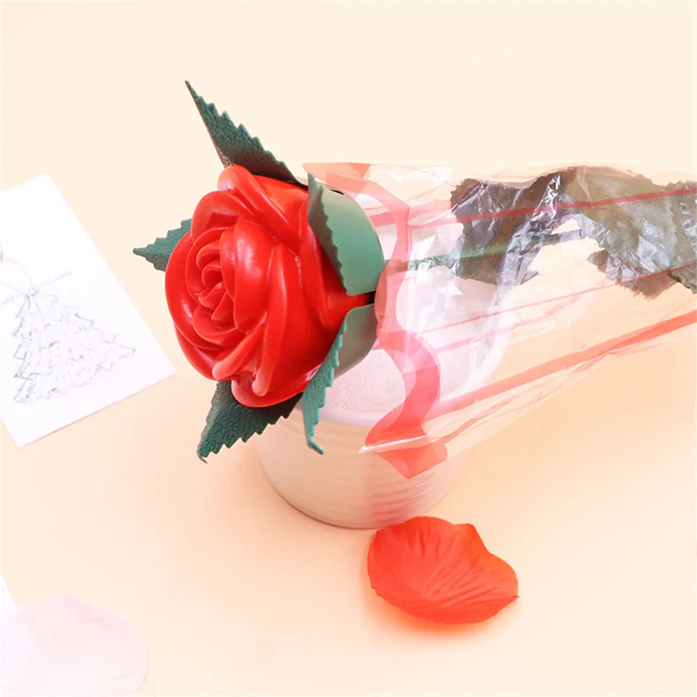 Image du produit 11