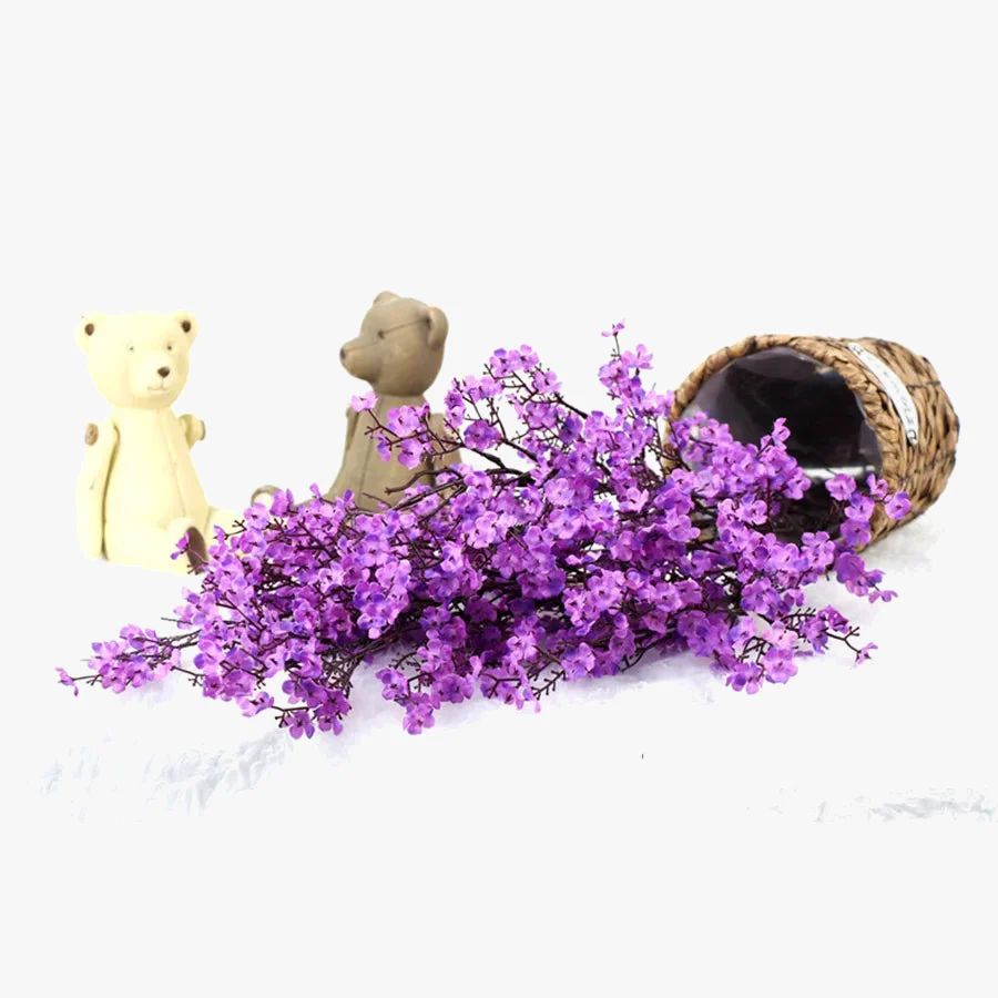 Image du produit 10