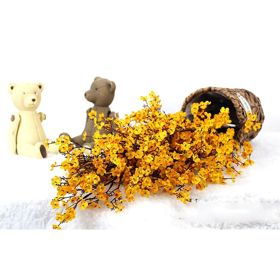 Image du produit 11