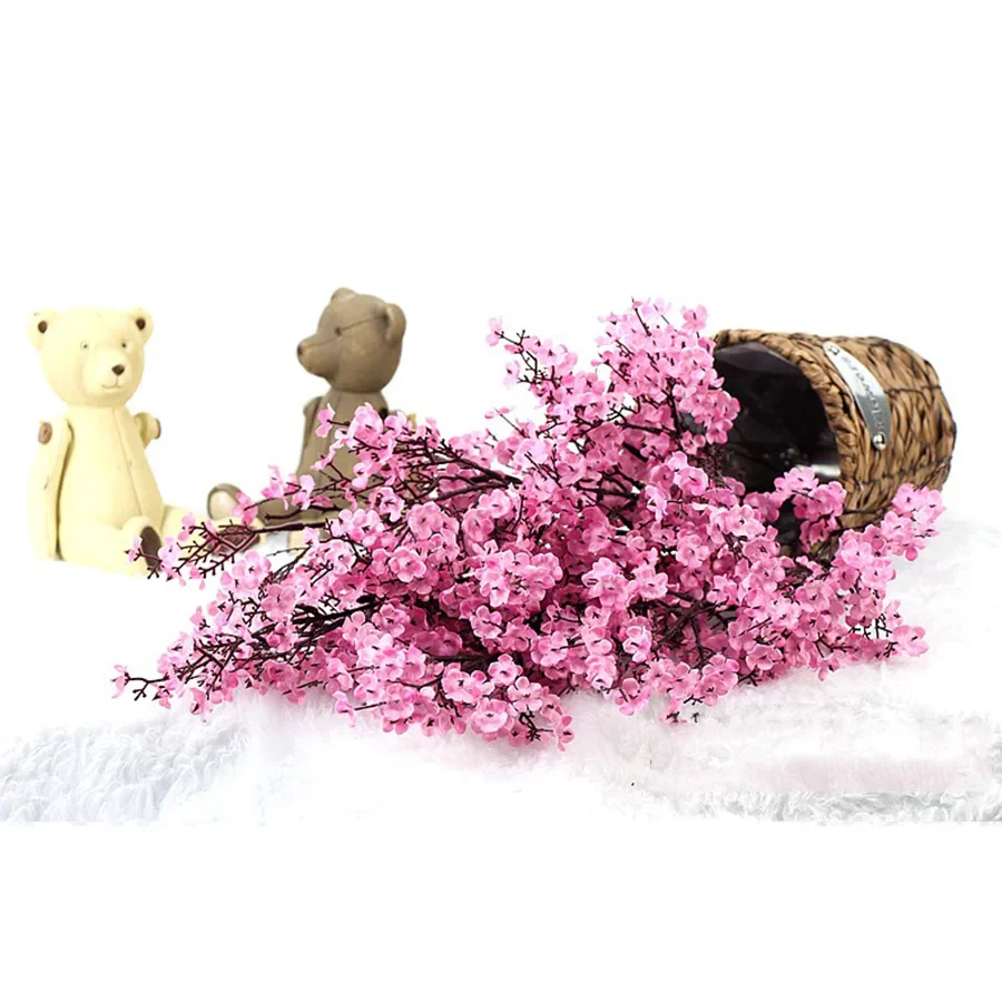 Image du produit 12
