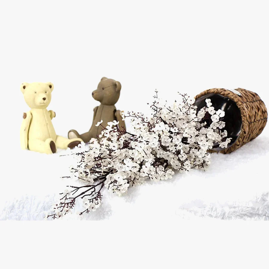 Image du produit 8