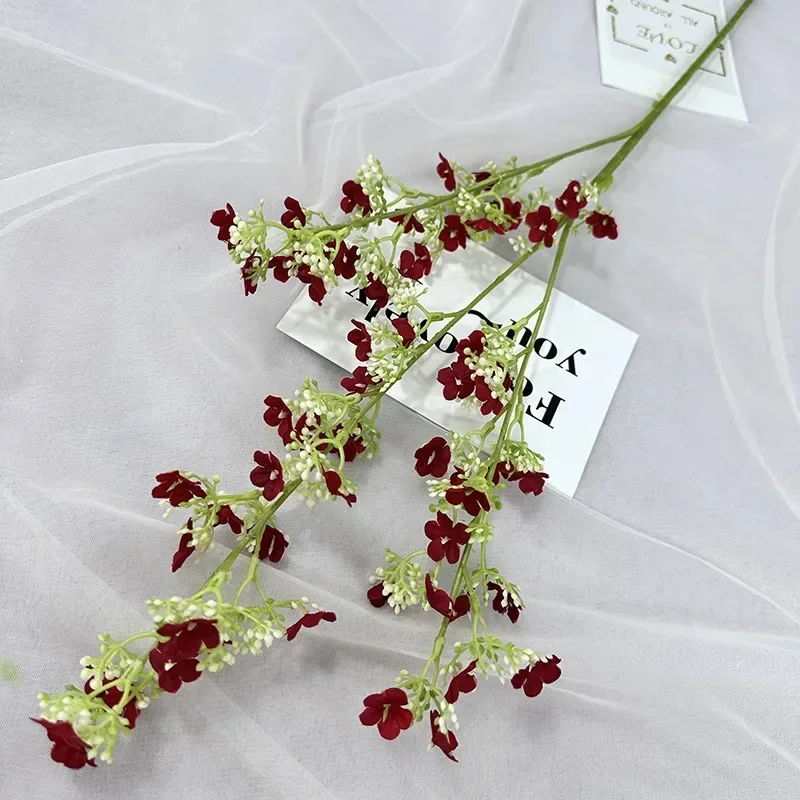 Image du produit 13