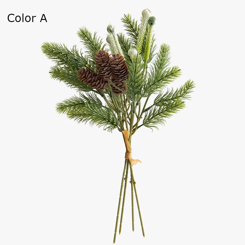 Image du produit 6