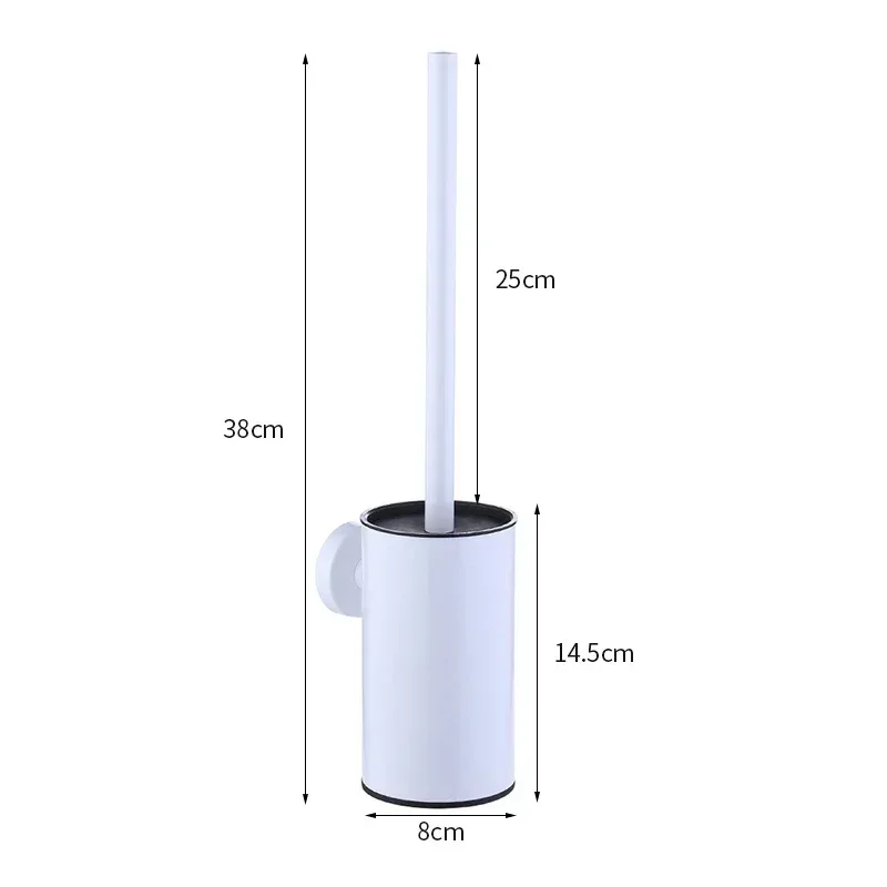 Image du produit 13