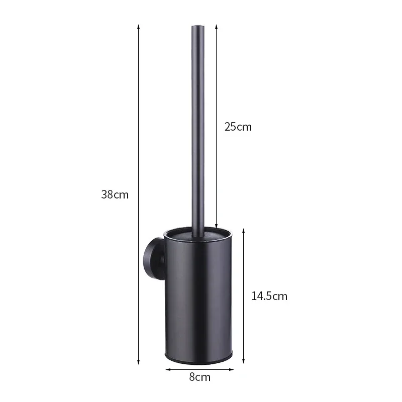 Image du produit 13