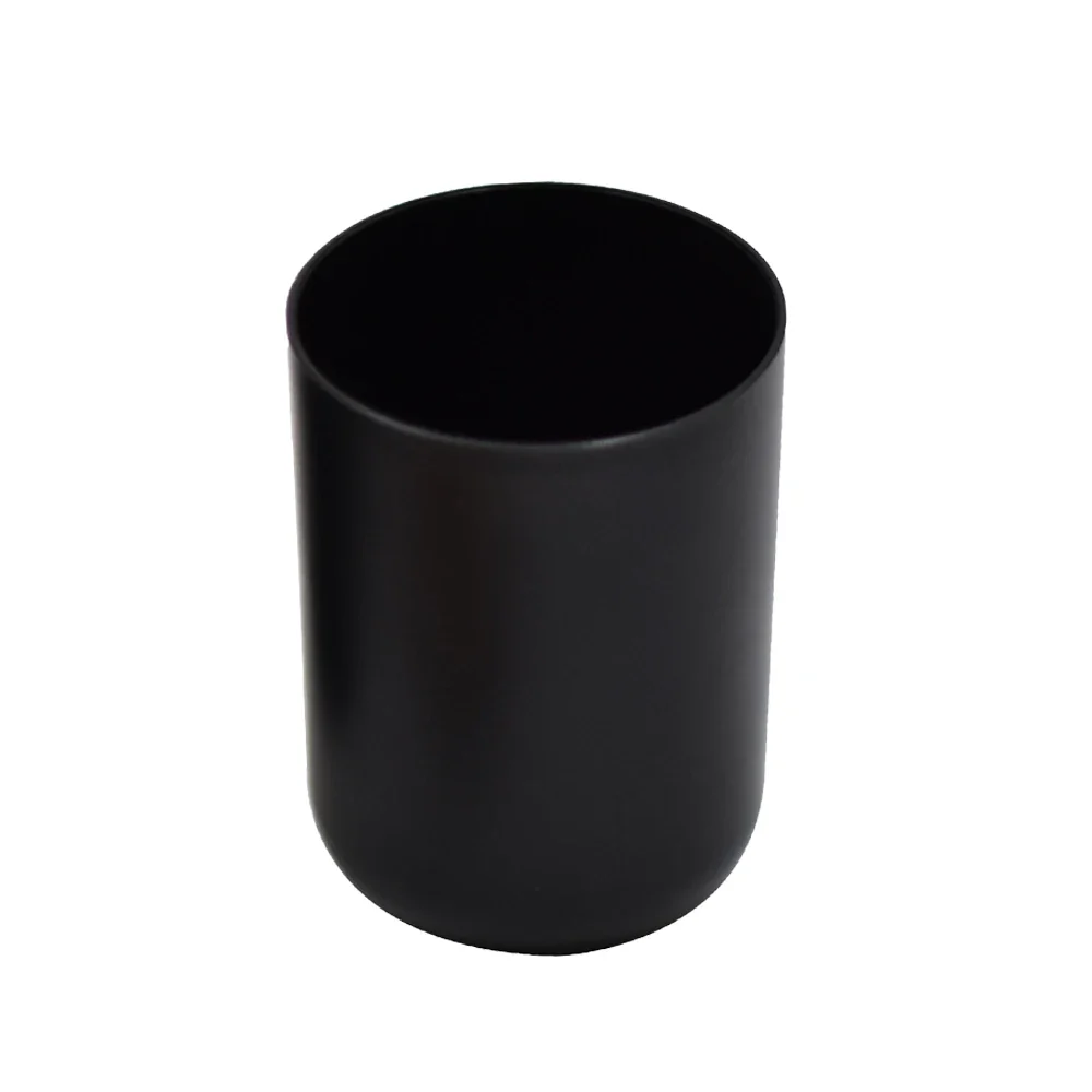Image du produit 14