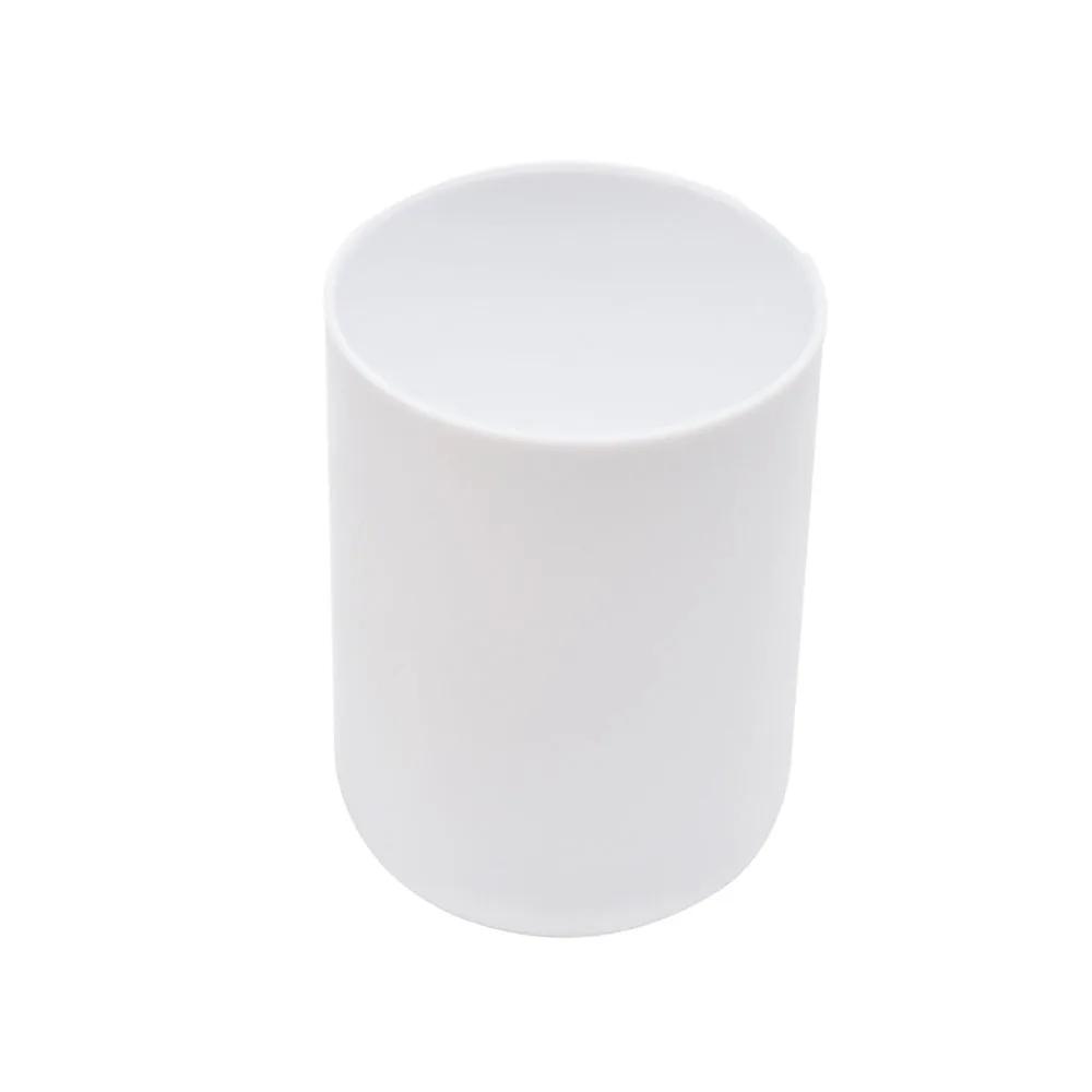 Image du produit 19