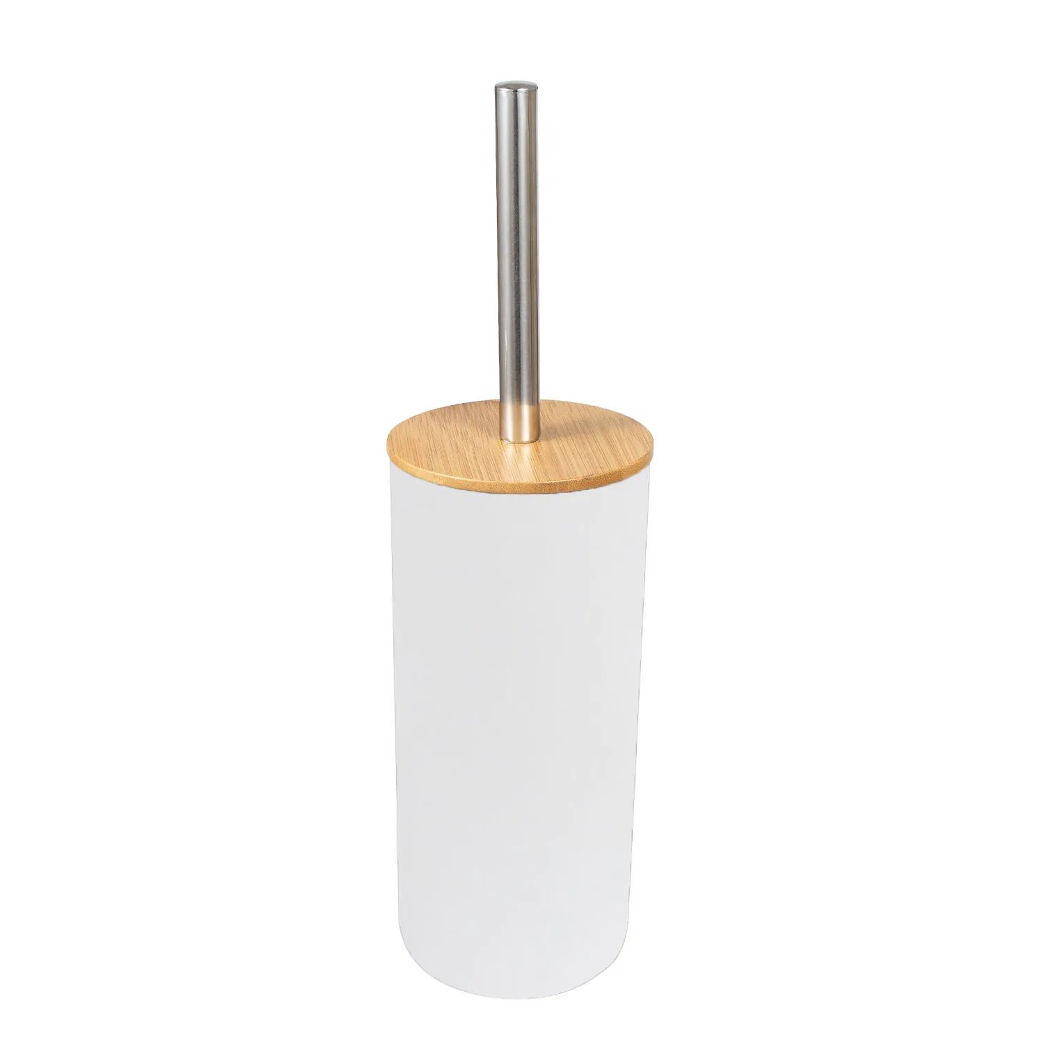 Image du produit 20