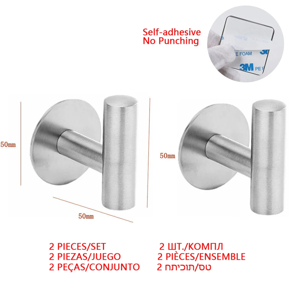 Image du produit 24