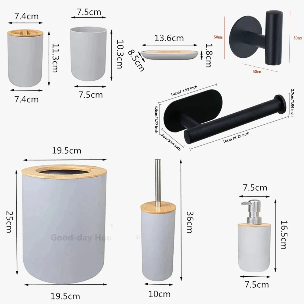 Image du produit 6