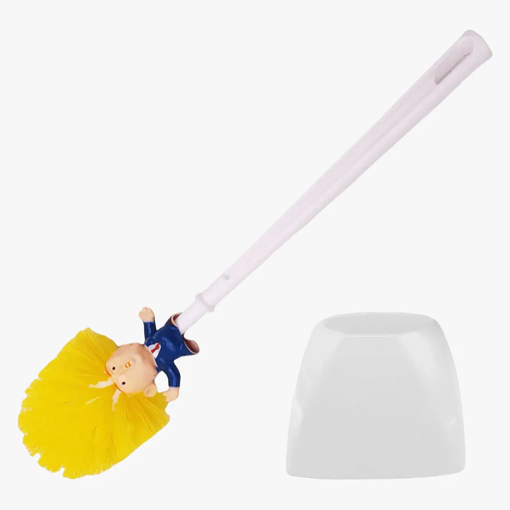 Image du produit 6