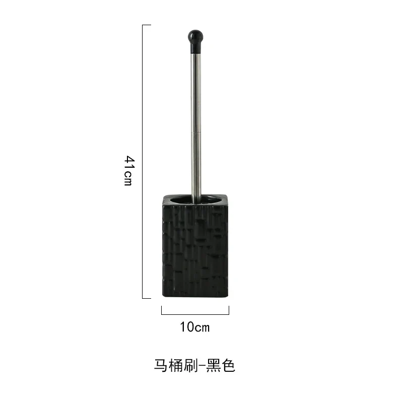 Image du produit 13