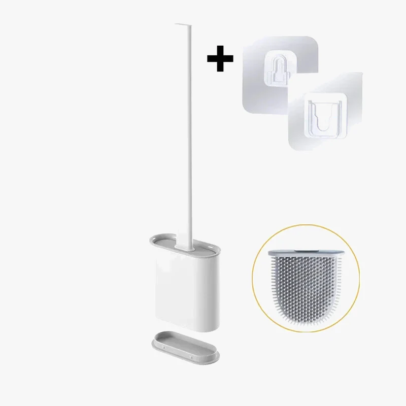 Image du produit 10
