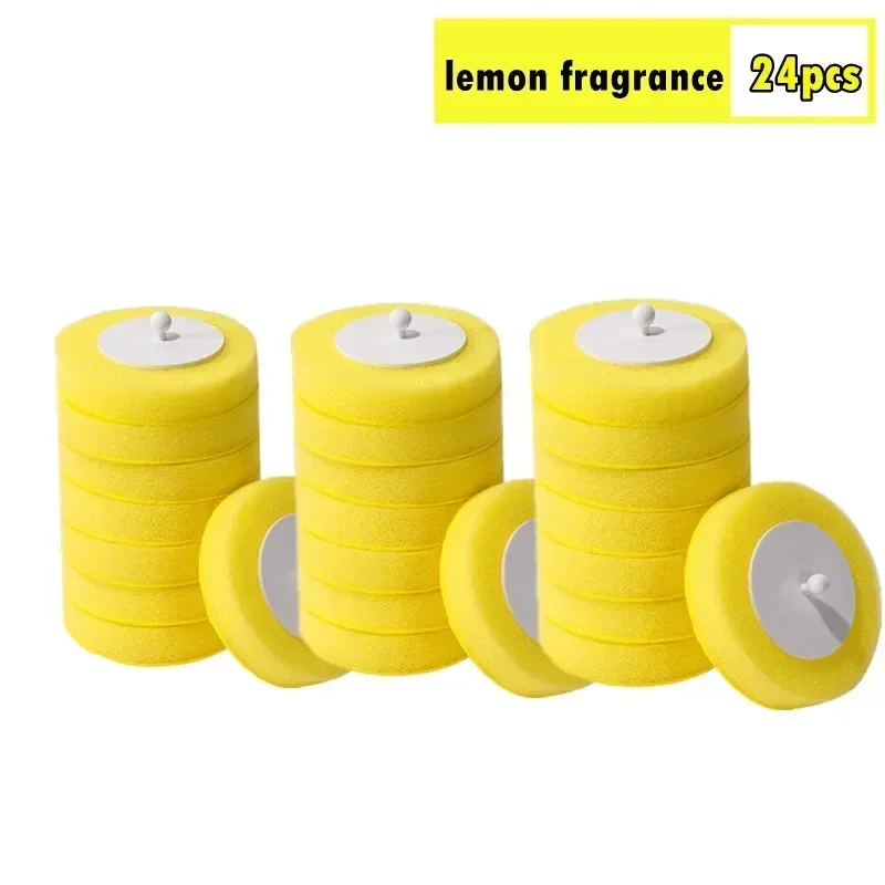 Image du produit 12