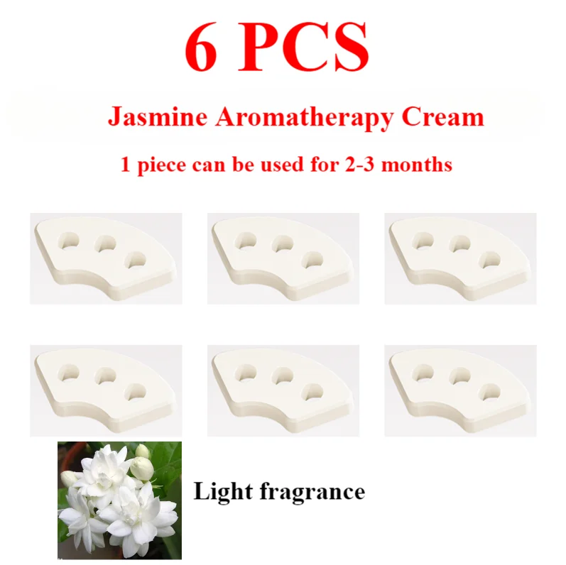 Image du produit 13
