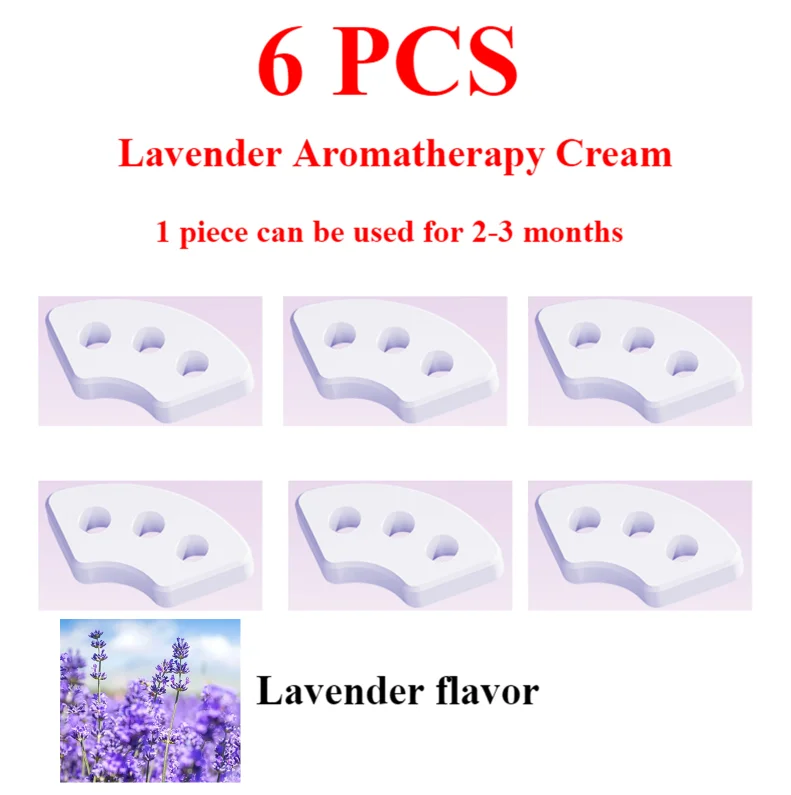 Image du produit 15