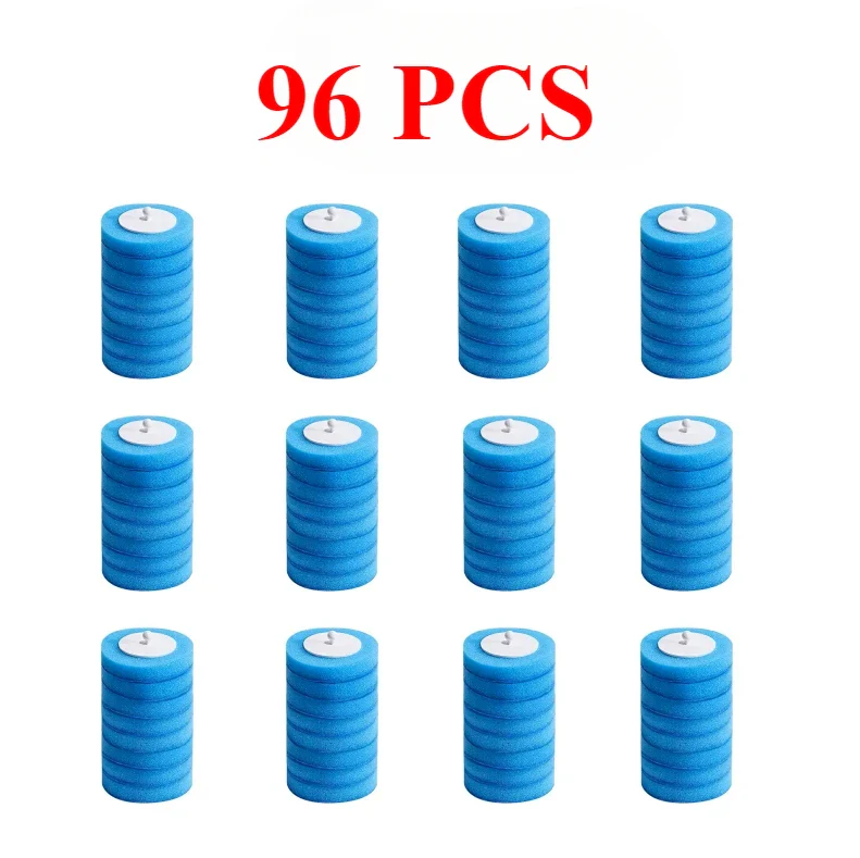 Image du produit 16